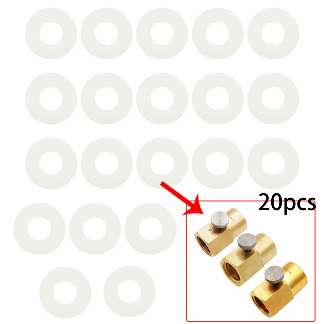 20pcs Replacement O Ring Pyrex Glass Tube Tank Ring For SodaStream Co2 Atomizer Tank Glass Seal Gasket Drop Shipping
20pcs Replacement O Ring Pyrex Glass Tube Tank Ring For SodaStream Co2 Atomizer Tank Glass Seal Gasket Drop Shipping