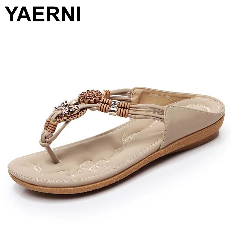 YAERNI 2021 women slippers summer blue color crystal BOXIMIYA style beaches flip flops platform sandals women size 36-41 
YAERNI 2021 women slippers summer blue color crystal BOXIMIYA style beaches flip flops platform sandals women size 36-41
