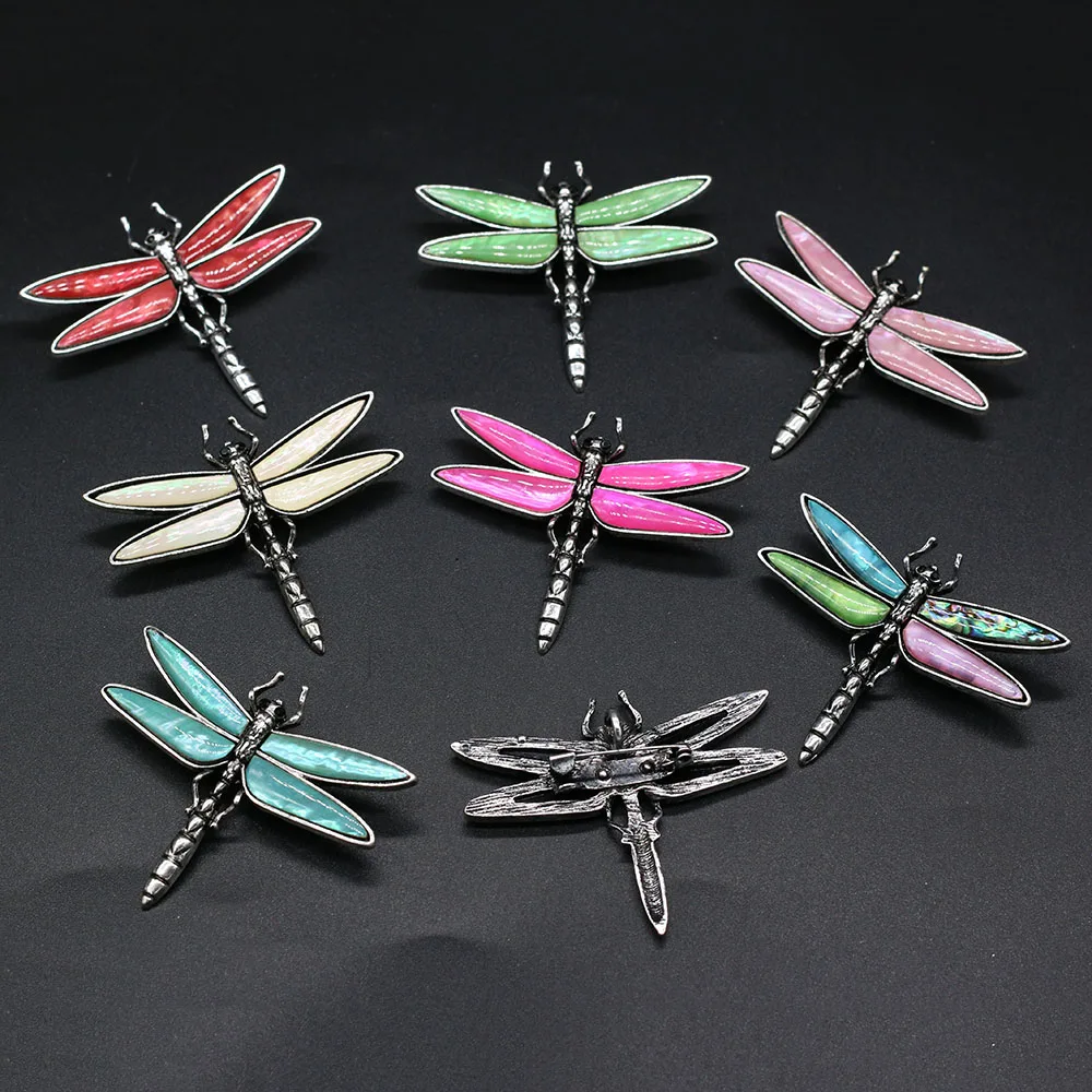 Natural Shell Pendant Crab Shape Shell Blue Rose Red Green White Abalone Shell Brooch Pins for Women Gifts Size 50x58mm
Natural Shell Pendant Crab Shape Shell Blue Rose Red Green White Abalone Shell Brooch Pins for Women Gifts Size 50x58mm