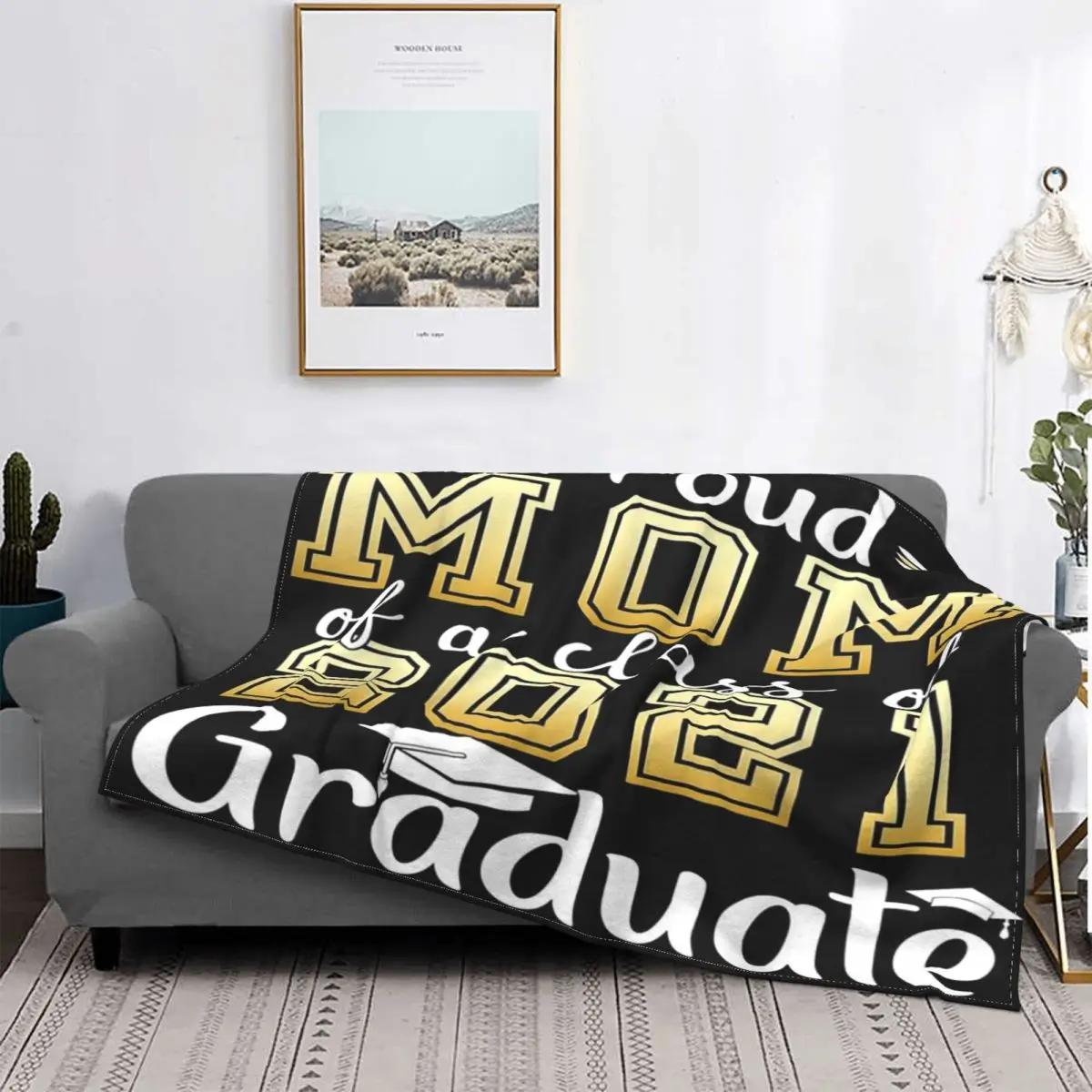 Manta de градуирования для мамы A 2, colcha de cama A cuadros, edredones, colcha 150, manta double, alfombra de orada islэлеменэлементами
Manta de градуирования для мамы A 2, colcha de cama A cuadros, edredones, colcha 150, manta double, alfombra de orada islэлеменэлементами