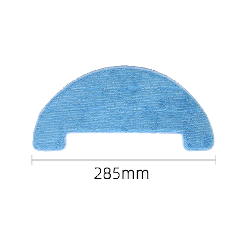 Roll Brush Cover Wheel Main Primary Side Brush HEPA Filter Mop Cloth for Chuwi iLife A4 A4s A40 Robot Vacuum Cleaner Replacement
Roll Brush Cover Wheel Main Primary Side Brush HEPA Filter Mop Cloth for Chuwi iLife A4 A4s A40 Robot Vacuum Cleaner Replacement