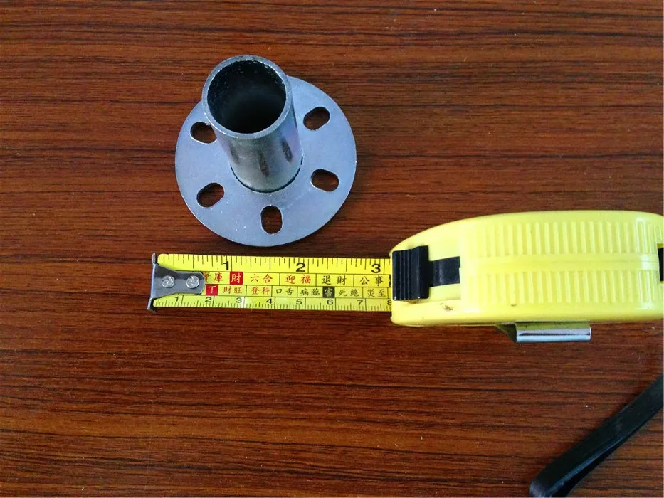 Аксессуары для мотоциклов, небольшой разъем для выхлопной трубы 
Аксессуары для мотоциклов, небольшой разъем для выхлопной трубы