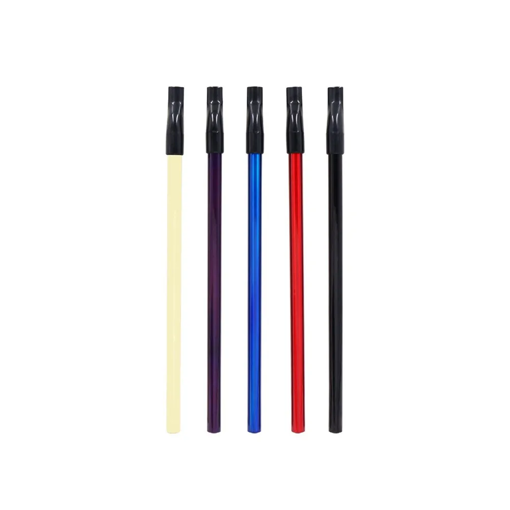 D Key 6 Hole Flute Irish Feadog Tin Whistle Flauta Penny Whistle Woodwind Instruments 31cm X 2cm X 2cm Slightly Hoarse Gentle
D Key 6 Hole Flute Irish Feadog Tin Whistle Flauta Penny Whistle Woodwind Instruments 31cm X 2cm X 2cm Slightly Hoarse Gentle