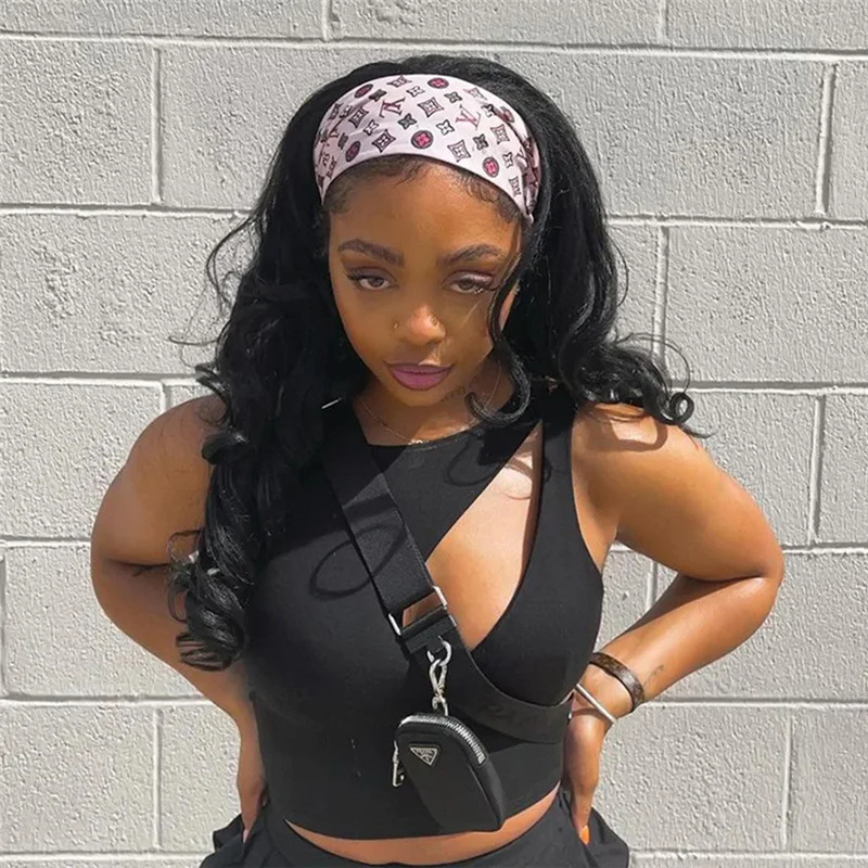 Casual Women Top Hollow Out Streetwear O-neck Streetwear Sleeveless Crop Tank Top Summer Clothes For Women Outfit
Casual Women Top Hollow Out Streetwear O-neck Streetwear Sleeveless Crop Tank Top Summer Clothes For Women Outfit