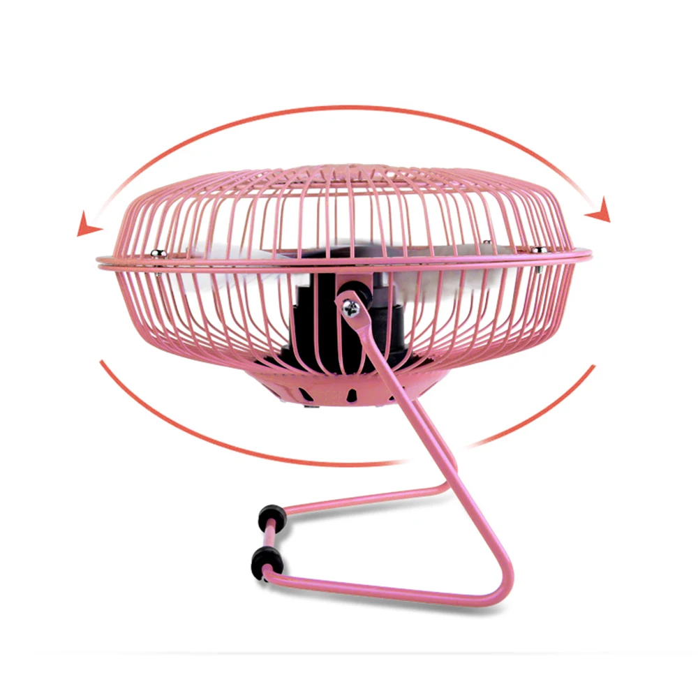 New USB Desk Fan Metal Mute Office Home Personal Mini Table 4 Inch Portable Aluminum Outdoor Fan Table Decoration
New USB Desk Fan Metal Mute Office Home Personal Mini Table 4 Inch Portable Aluminum Outdoor Fan Table Decoration