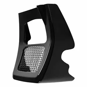 Motorcycle Fairing Front Spoilers Radiator Chin Cover For Harley Touring Road Glide Road King Street Glide 2017-2022 2021 2018
Motorcycle Fairing Front Spoilers Radiator Chin Cover For Harley Touring Road Glide Road King Street Glide 2017-2022 2021 2018