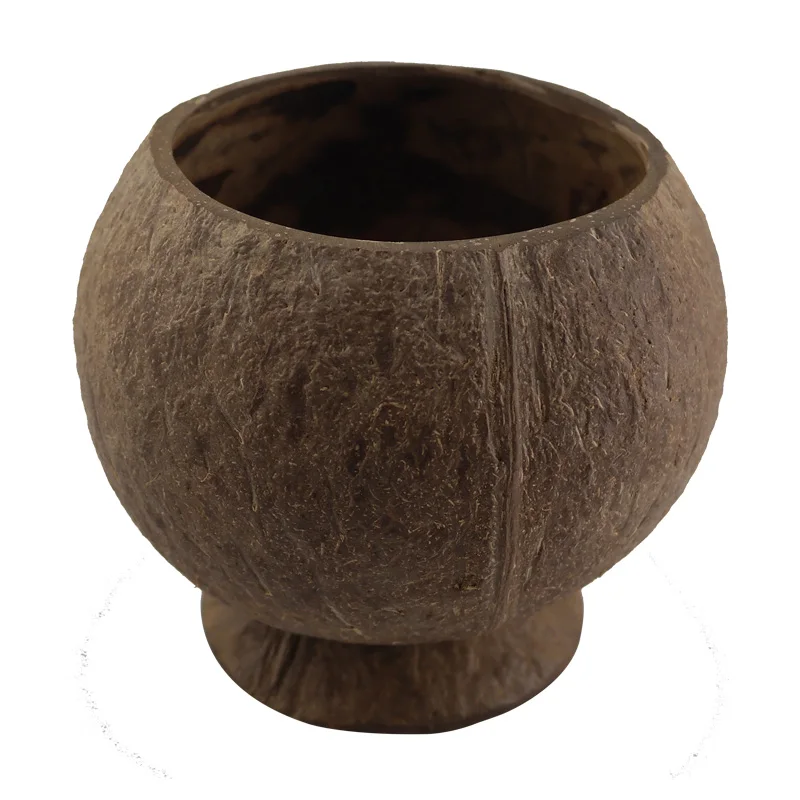 Wooden Candlestick Candle Holder Table Decoration Candle Holder Succulent Plant Flowerpot for Rustic Wedding Holiday Decoration
Wooden Candlestick Candle Holder Table Decoration Candle Holder Succulent Plant Flowerpot for Rustic Wedding Holiday Decoration