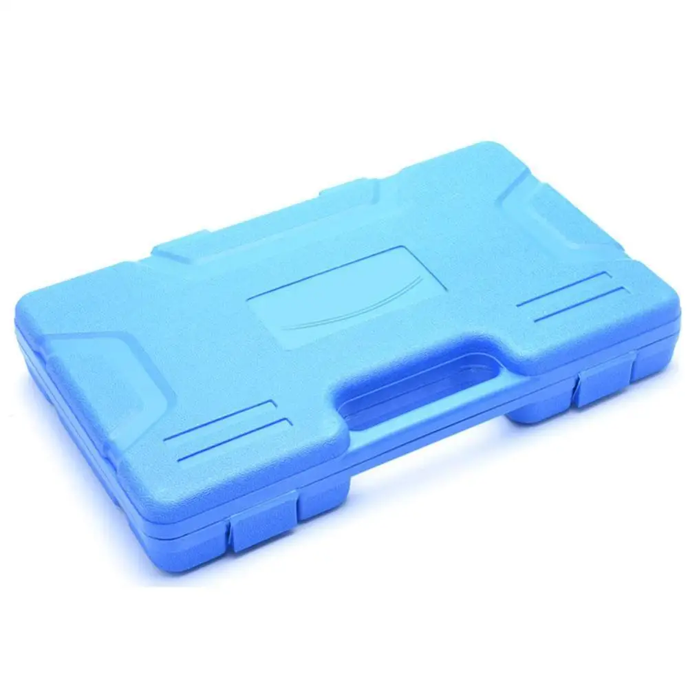 100PCS Manual Rivetting Machine/Riveting Gun Nut Tool M3-M8 Thread Nut Riveting Machine Rivet Kit 
100PCS Manual Rivetting Machine/Riveting Gun Nut Tool M3-M8 Thread Nut Riveting Machine Rivet Kit