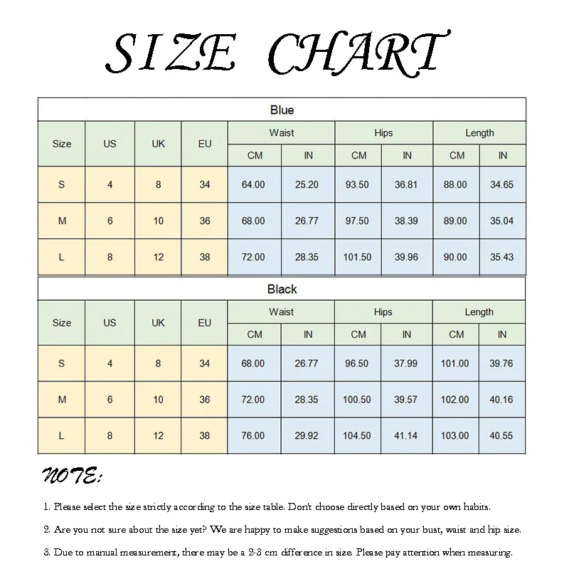 Butterfly Embroidered Straight Women Boot Cut Jeans Fashion Cute Girl Jeans Casual Slimming Trousers Blue High Waist Full Pants
Butterfly Embroidered Straight Women Boot Cut Jeans Fashion Cute Girl Jeans Casual Slimming Trousers Blue High Waist Full Pants