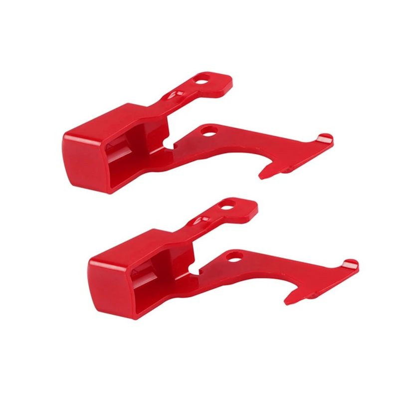2Pcs Strong Trigger Power Switch Button Accessories For Dyson V11/V10 Cleaner Tools Accessories
2Pcs Strong Trigger Power Switch Button Accessories For Dyson V11/V10 Cleaner Tools Accessories