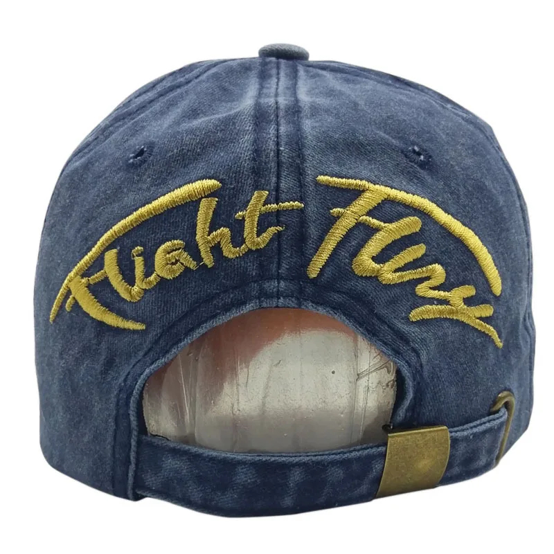 Hats & Caps
Hats & Caps