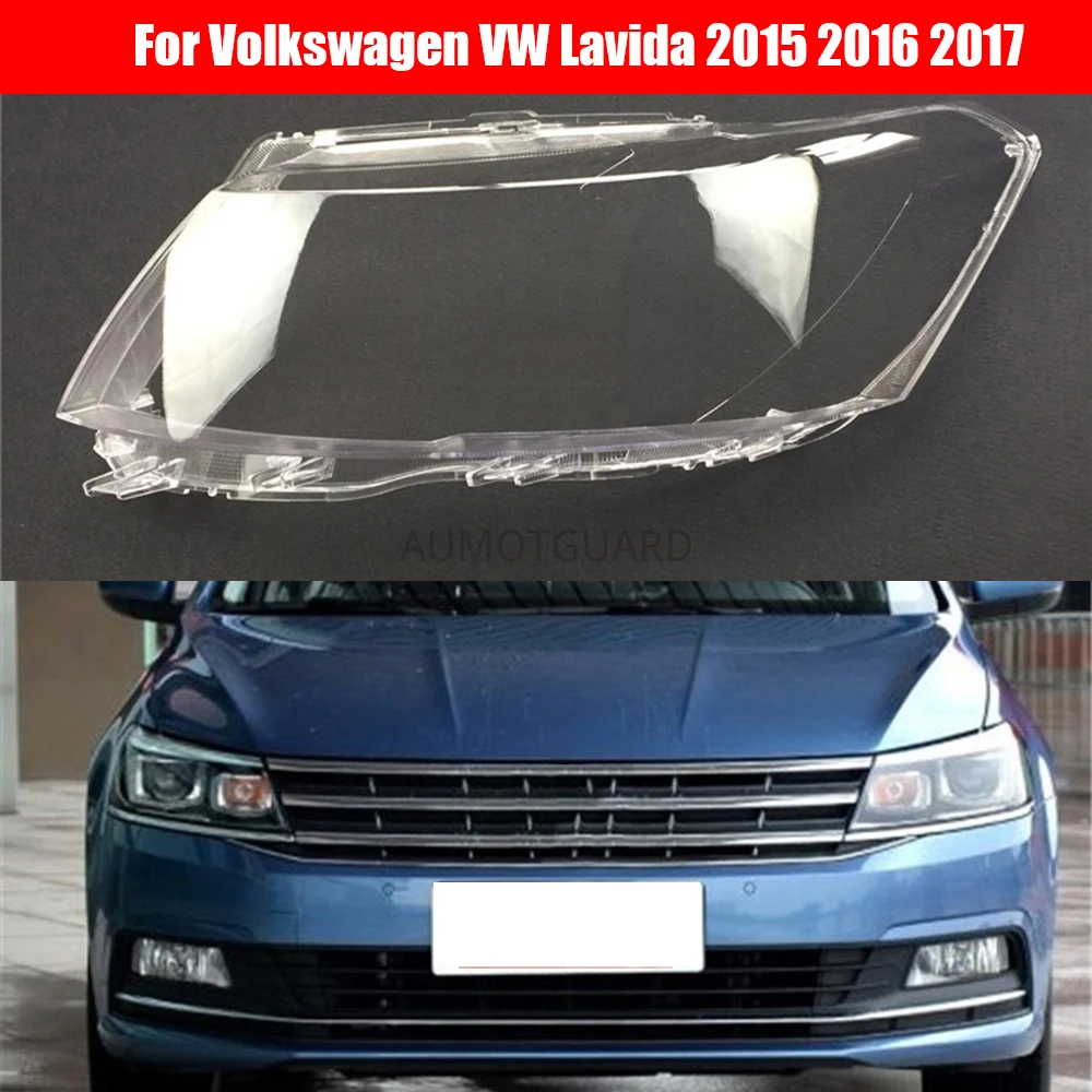 Car Headlamp Lens For Volkswagen VW Lavida 2015 2016 2017 Car Headlight Headlamp Lens Auto Shell Cover
Car Headlamp Lens For Volkswagen VW Lavida 2015 2016 2017 Car Headlight Headlamp Lens Auto Shell Cover