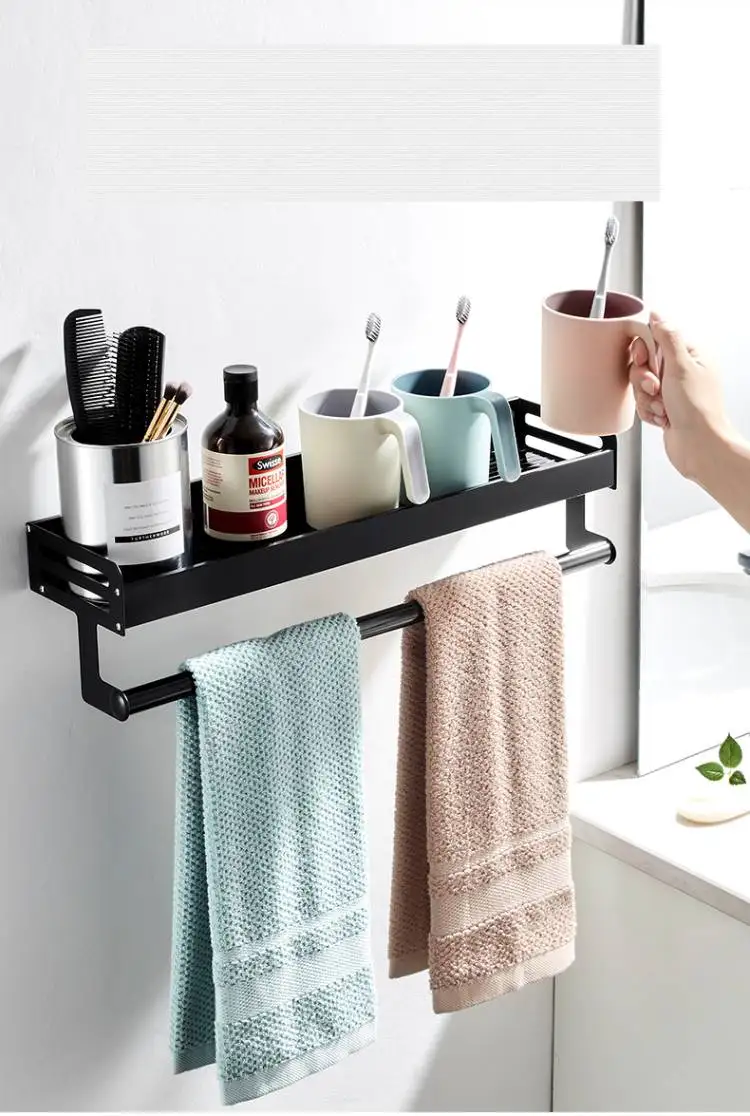 Nordic toothbrush rack, non perforated dental rack, wall mounted, toilet gargle, toothbrush cup rack set, wall mounted
Nordic toothbrush rack, non perforated dental rack, wall mounted, toilet gargle, toothbrush cup rack set, wall mounted