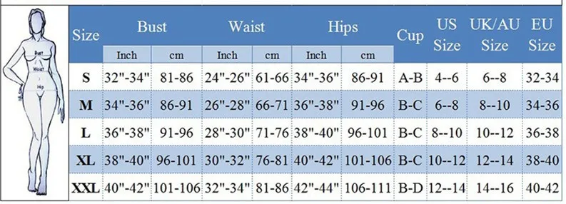 Sexy Bikini Women Swimsuit Push Up Bikini Set 2020 Swimwear Two Piece Bathing Suit Biquini Brazilian Patchwork Mesh Beachwear
Sexy Bikini Women Swimsuit Push Up Bikini Set 2020 Swimwear Two Piece Bathing Suit Biquini Brazilian Patchwork Mesh Beachwear