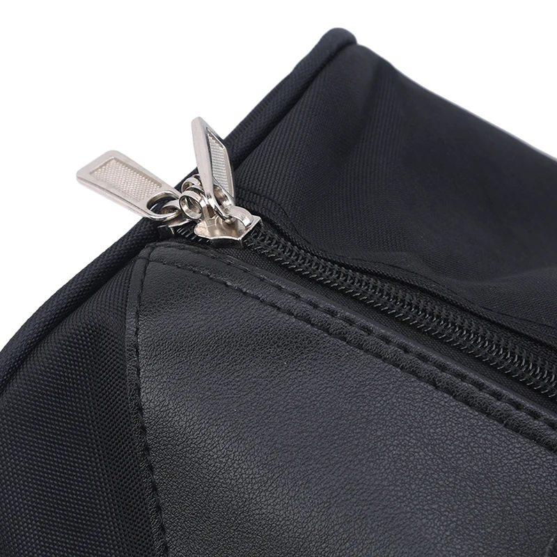 Fashion Weekend Bag Nylon Travel Bag Men Overnight Duffle Bag Waterproof Cabin Luggage Travel Big Tote Crossbody Gym Bag
Fashion Weekend Bag Nylon Travel Bag Men Overnight Duffle Bag Waterproof Cabin Luggage Travel Big Tote Crossbody Gym Bag