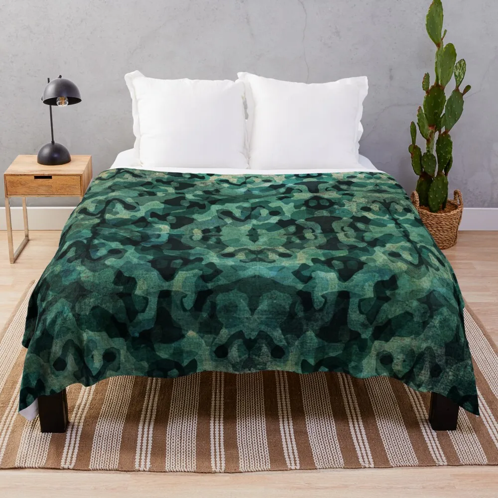 bluecamouflage Blanket Warm Children Kids Blanket Couch Quilt Cover Travel Bedding Outlet Velvet Plush Throw Fleece Blanket 
bluecamouflage Blanket Warm Children Kids Blanket Couch Quilt Cover Travel Bedding Outlet Velvet Plush Throw Fleece Blanket