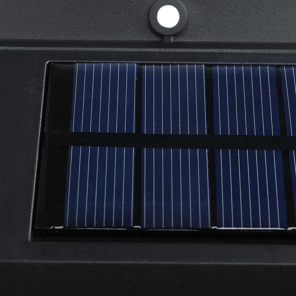1Pcs LED Solar Lamp Fence Stair Lights Outdoor Waterproof Wall Light Garden Landscape Step Deck Lights For Balcony Yard
1Pcs LED Solar Lamp Fence Stair Lights Outdoor Waterproof Wall Light Garden Landscape Step Deck Lights For Balcony Yard