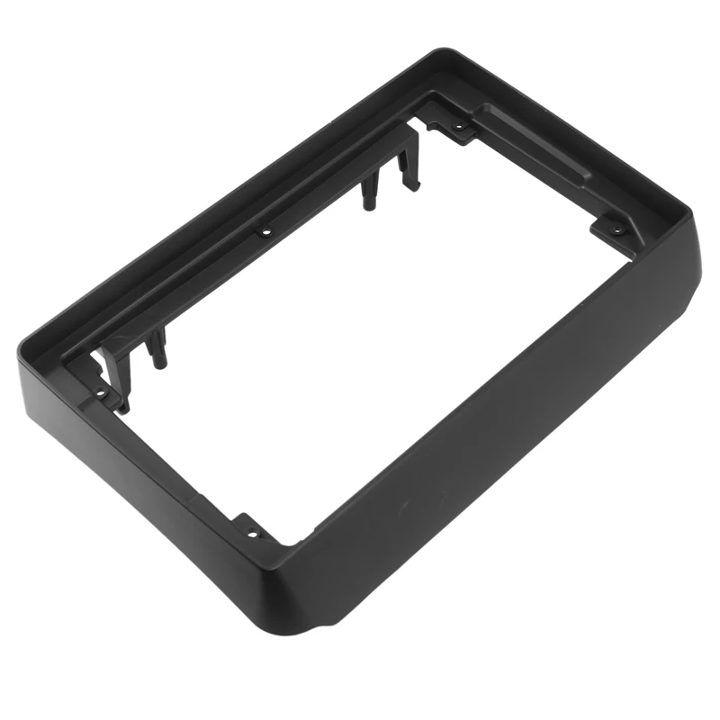 9 дюймов 2Din Автомобиль фриз для Jeep Grand Cherokee 2014-2017 стерео облицовка Панель крепление на приборную панель Установка автомобильный DVD каркасный ...
9 дюймов 2Din Автомобиль фриз для Jeep Grand Cherokee 2014-2017 стерео облицовка Панель крепление на приборную панель Установка автомобильный DVD каркасный ...