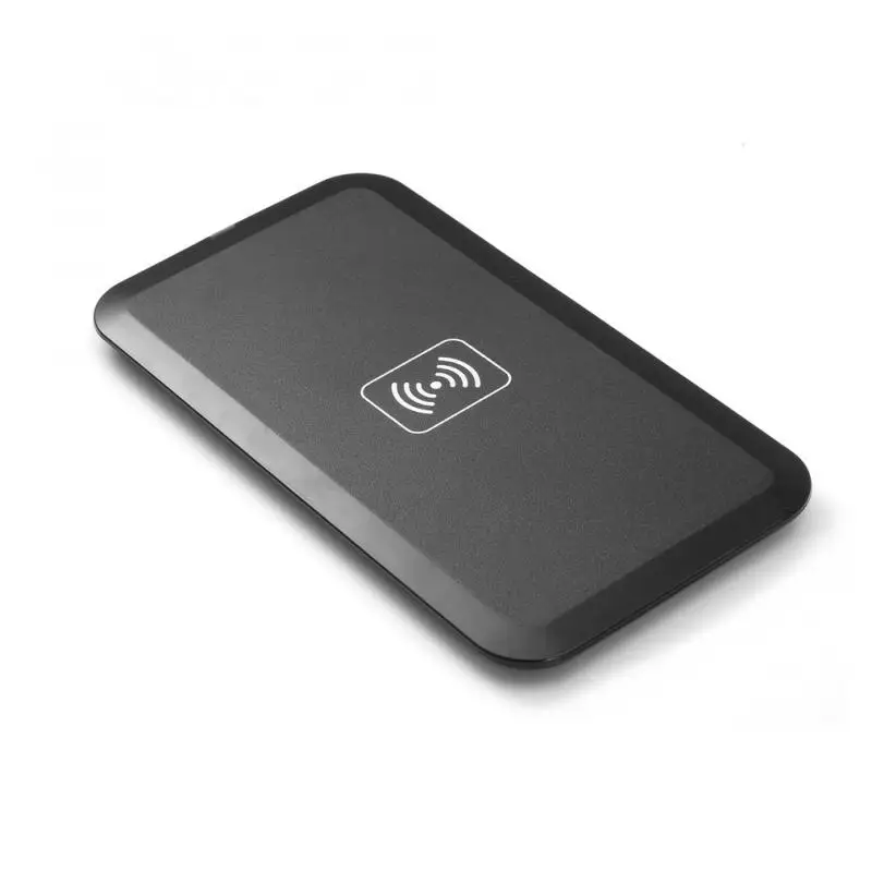 Universal Phnoe QI Wireless Charger Charging Pad Quick Fast Wireless Charger For Samsung IPhone Huawei Mobile Phone Chargers
Universal Phnoe QI Wireless Charger Charging Pad Quick Fast Wireless Charger For Samsung IPhone Huawei Mobile Phone Chargers