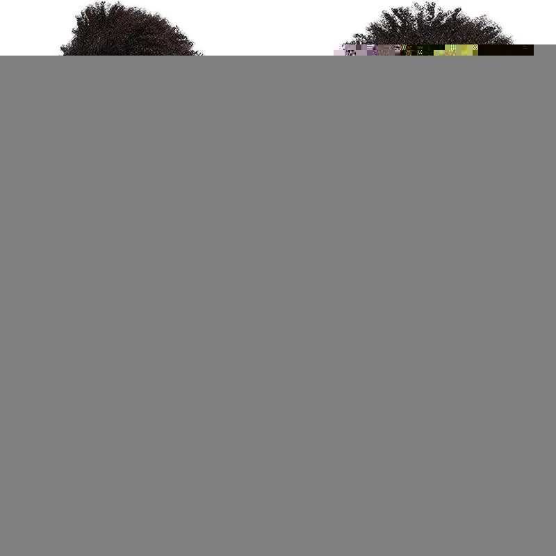 Hair Edge Control Gel Refreshing Hair Fixative Gel Oil Hair Hair Finishing Broken Cream Control Wax Cream Hair Long-lasting R9E4
Hair Edge Control Gel Refreshing Hair Fixative Gel Oil Hair Hair Finishing Broken Cream Control Wax Cream Hair Long-lasting R9E4