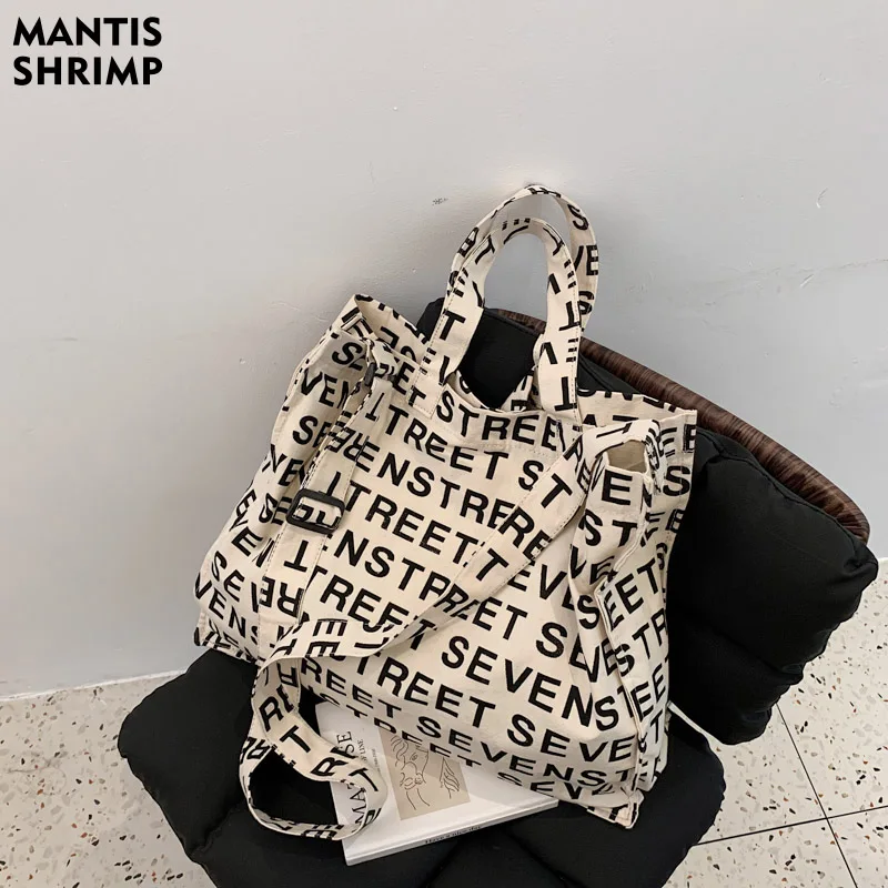 Designer Handbags High Quality Casual Tote for Women Fashion Shoulder Bag Large Capacity Bag Shopping Bags Female Messenger Bags
Designer Handbags High Quality Casual Tote for Women Fashion Shoulder Bag Large Capacity Bag Shopping Bags Female Messenger Bags