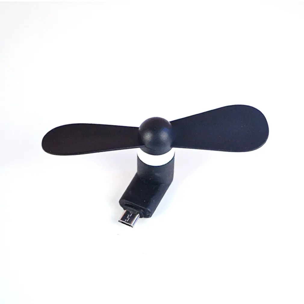 Hot Mini Portable Low Voice For Mobile Phone Fan Radiator Cooling Fan Lightweight Carrying For Android Smartphones Fan Camera
Hot Mini Portable Low Voice For Mobile Phone Fan Radiator Cooling Fan Lightweight Carrying For Android Smartphones Fan Camera