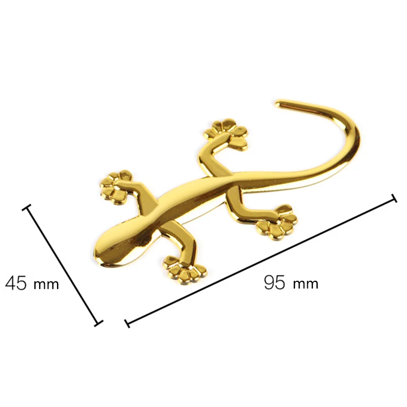 GZRIVERRUN PVC Moto Stickers 3D Gecko Motorcycle Accessories for Cafe Racer Hayabusa 2019 KTM PW 80 02 Gsxr 600 Ducati 1098 ...
GZRIVERRUN PVC Moto Stickers 3D Gecko Motorcycle Accessories for Cafe Racer Hayabusa 2019 KTM PW 80 02 Gsxr 600 Ducati 1098 ...
