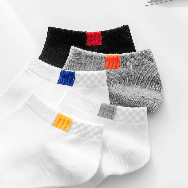 10pieces=5pair/lot Summer Cotton Man Short Socks Fashion Breathable Boat Socks Comfortable Casual Socks Male White Hot
10pieces=5pair/lot Summer Cotton Man Short Socks Fashion Breathable Boat Socks Comfortable Casual Socks Male White Hot