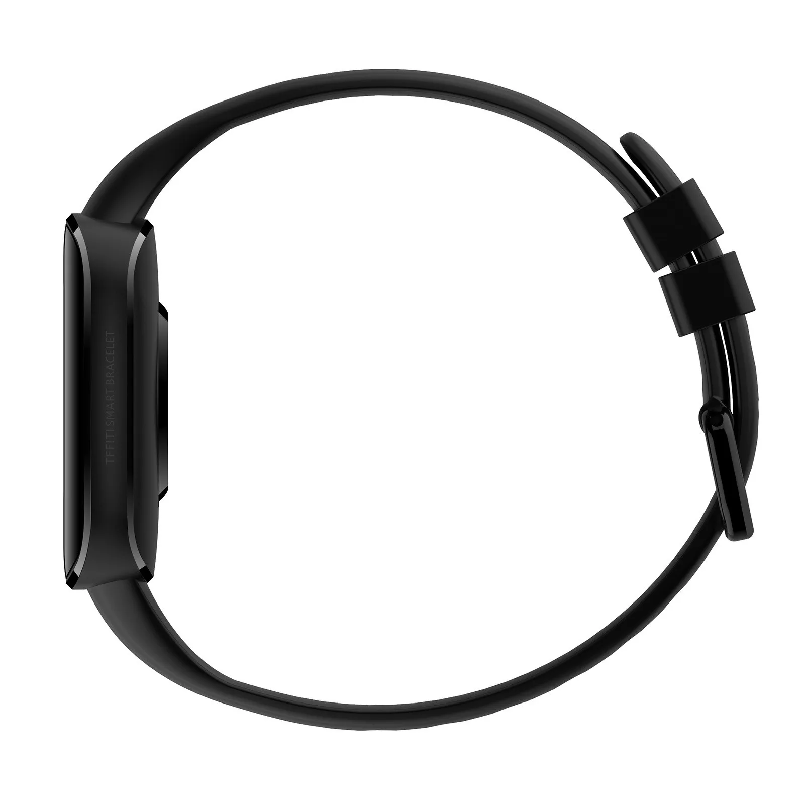 E8 Bluetooth Smart Watch Is Waterproof, With Heart Temperature Monitoring
E8 Bluetooth Smart Watch Is Waterproof, With Heart Temperature Monitoring