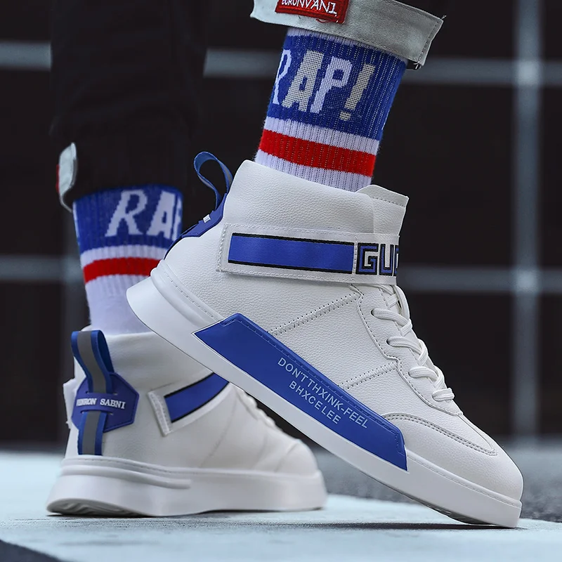 Men Casual Shoes 2020 White Casual Shoes Men's Sneakers Mens Trainers Zapatos Casuales Para Hombre De Cuero Men Canvas
Men Casual Shoes 2020 White Casual Shoes Men's Sneakers Mens Trainers Zapatos Casuales Para Hombre De Cuero Men Canvas