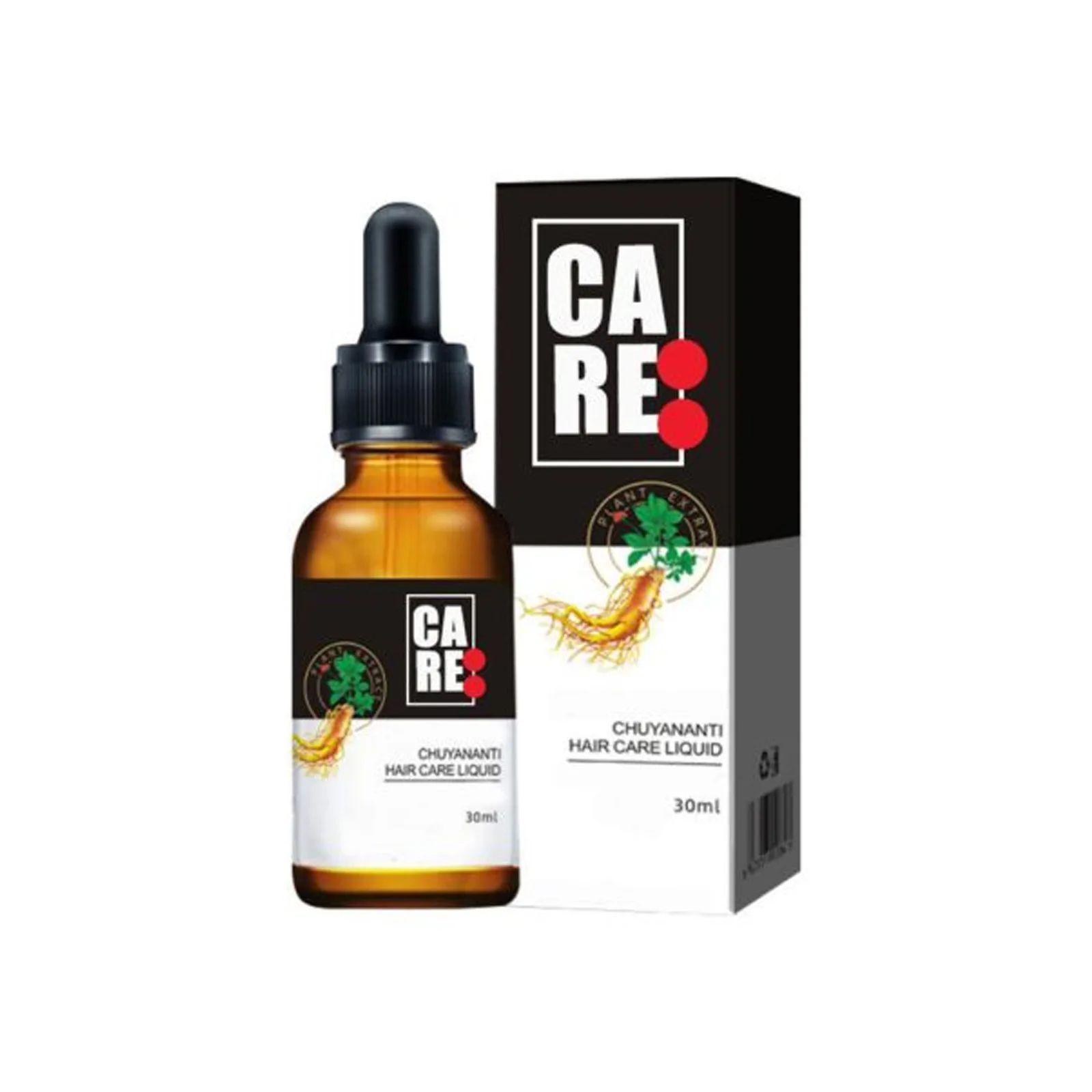 New Arrival Oil Nourish Root Hair and Grow Hair Essence To Prevent Hair Loss Growth Hair Care Essential Oil Quick Results
New Arrival Oil Nourish Root Hair and Grow Hair Essence To Prevent Hair Loss Growth Hair Care Essential Oil Quick Results