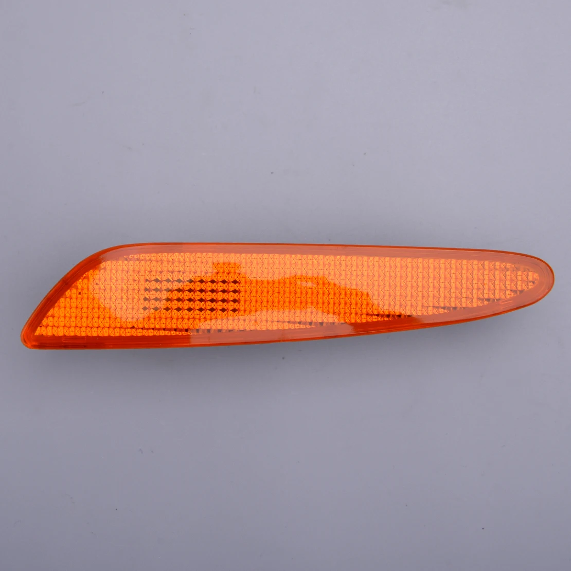 2118200121 Left Front Amber Side Marker Lamp Bumper Turn Signal Light Shell Plastic Fit For Mercedes Benz E320 E500 E55 E350
2118200121 Left Front Amber Side Marker Lamp Bumper Turn Signal Light Shell Plastic Fit For Mercedes Benz E320 E500 E55 E350