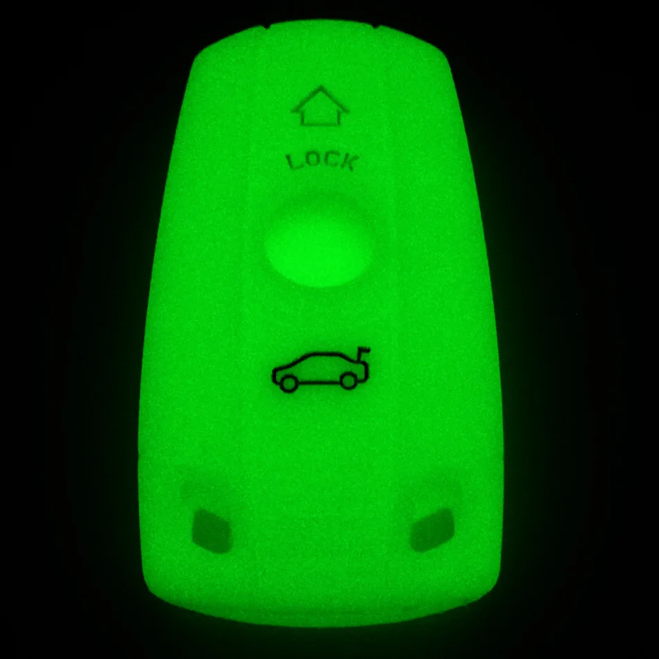 3 кнопки для стайлинга автомобилей Силиконовые чехол для пульта дистанционного управления для BMW X1 X5 X6 серии Z4 M3 M5 M6 3 5 6 7 E90 E91 E92 E60 аксессуары
3 кнопки для стайлинга автомобилей Силиконовые чехол для пульта дистанционного управления для BMW X1 X5 X6 серии Z4 M3 M5 M6 3 5 6 7 E90 E91 E92 E60 аксессуары