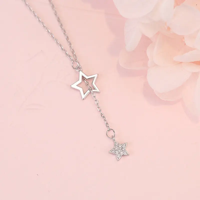 Korean fashion necklace for women.,Boho butterfly necklace accessories for women,cuban link chain goth accessories choker. 
Korean fashion necklace for women.,Boho butterfly necklace accessories for women,cuban link chain goth accessories choker.