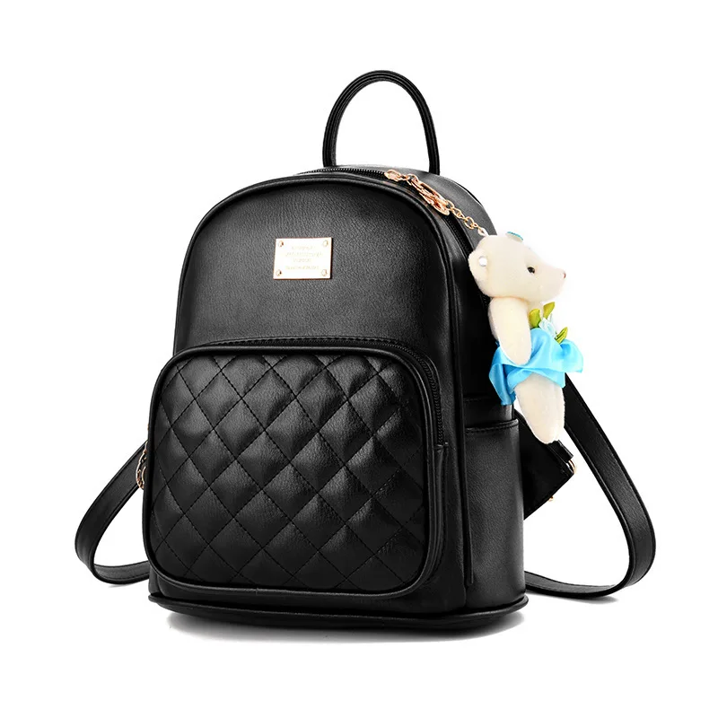 Women Backpack School Student Backpack Female Backpacks Backpack Mochila Escolar Backpack Girls Bags For Women 2021 
Women Backpack School Student Backpack Female Backpacks Backpack Mochila Escolar Backpack Girls Bags For Women 2021