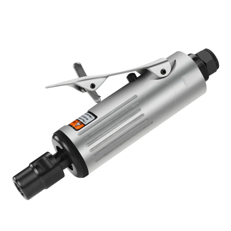 1/4Inch Pneumatic Air Die Grinder Grinding Kit Polishing Engraving Tools 90PSI Tool Professional
1/4Inch Pneumatic Air Die Grinder Grinding Kit Polishing Engraving Tools 90PSI Tool Professional