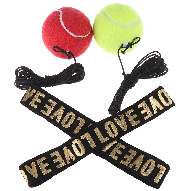 Fighting Ball Boxing Equipment Head Band For Reflex Speed Training Boxing Punch Fight Ball Thai Exercise Dropshipping
Fighting Ball Boxing Equipment Head Band For Reflex Speed Training Boxing Punch Fight Ball Thai Exercise Dropshipping