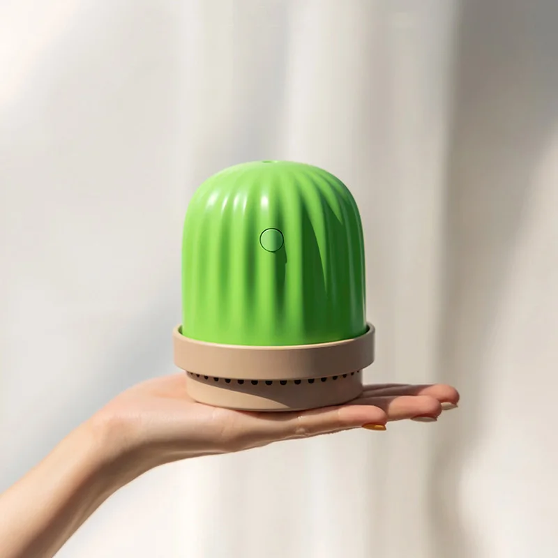 260ML aromatherapy Humidifier USB Air Diffuser Car Aroma Essential Oil Diffuser Home Air Freshener Purifier With Led Lights
260ML aromatherapy Humidifier USB Air Diffuser Car Aroma Essential Oil Diffuser Home Air Freshener Purifier With Led Lights