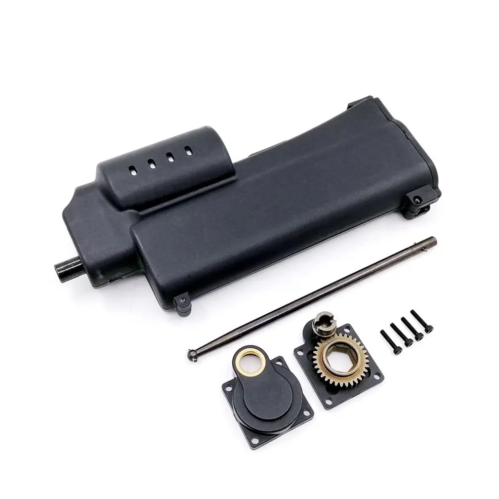 Remote Control Model Car Engine General Electric Starting Rod (70111) Electromechanical Starter Of Emu Engine
Remote Control Model Car Engine General Electric Starting Rod (70111) Electromechanical Starter Of Emu Engine