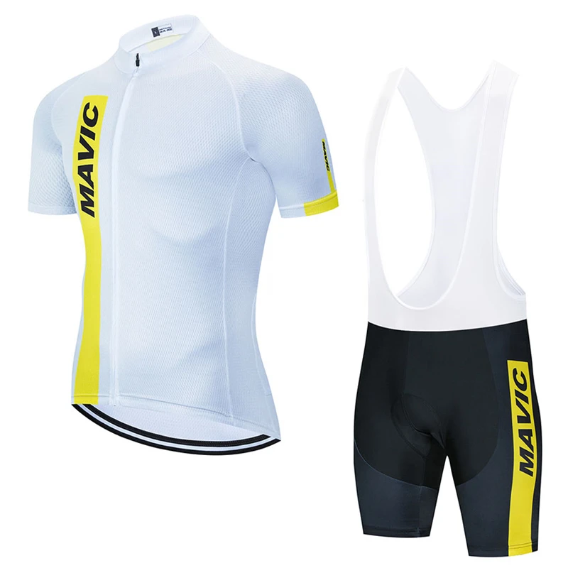 Men's cycling clothing suit summer men's short-sleeved cycling team mountain bike cycling sportswear suit breathable cycling clo
Men's cycling clothing suit summer men's short-sleeved cycling team mountain bike cycling sportswear suit breathable cycling clo