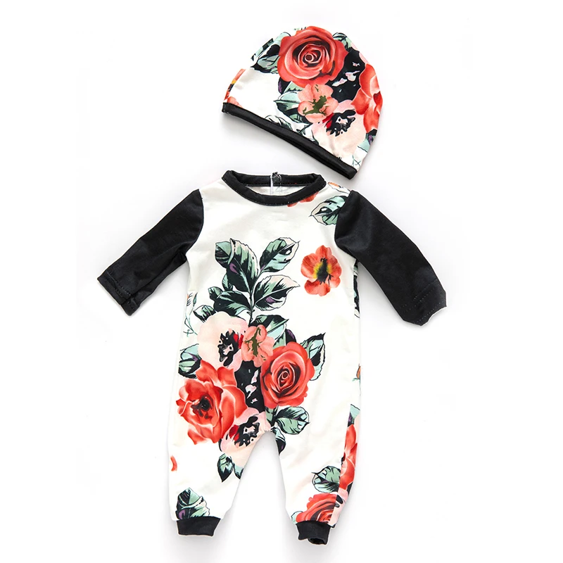 1pcs Birds Hairband Suit Fit 43cm Baby Born Doll,18 Inch Dolls Clothes And Accessories For Baby Birthday Gift
1pcs Birds Hairband Suit Fit 43cm Baby Born Doll,18 Inch Dolls Clothes And Accessories For Baby Birthday Gift
