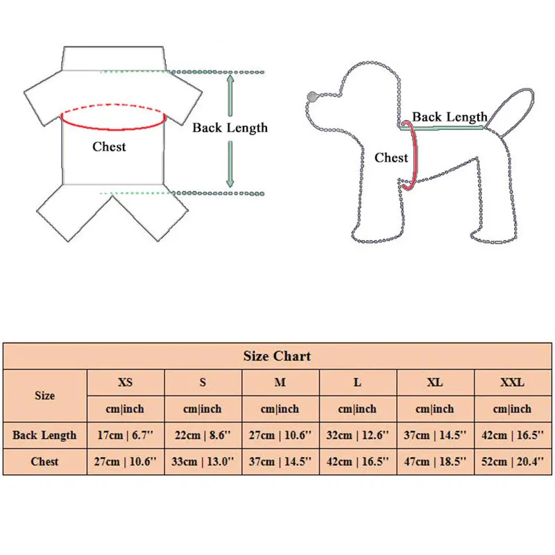 2021 Summer Sleeveless Dog Clothes Cute Animal Fruit Printing Dog Shirt Cat T-shirt Cotton Puppy Pet Accessories Pet Dog Vest
2021 Summer Sleeveless Dog Clothes Cute Animal Fruit Printing Dog Shirt Cat T-shirt Cotton Puppy Pet Accessories Pet Dog Vest
