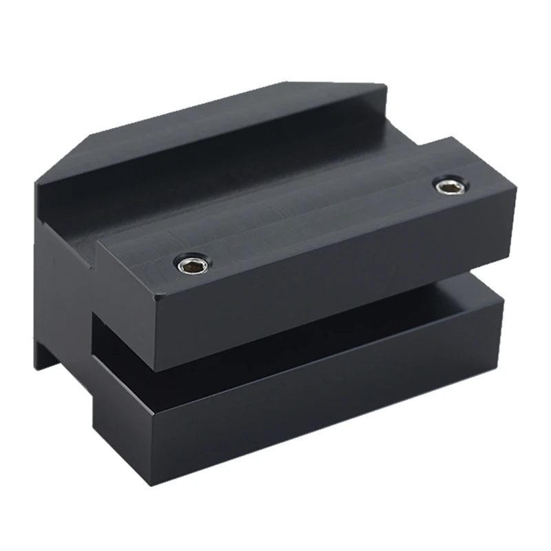 Jack Lift Point Pad Adapter Jack Pad Tool Chassis Dedicated for 6th Gen Chevrole
Jack Lift Point Pad Adapter Jack Pad Tool Chassis Dedicated for 6th Gen Chevrole