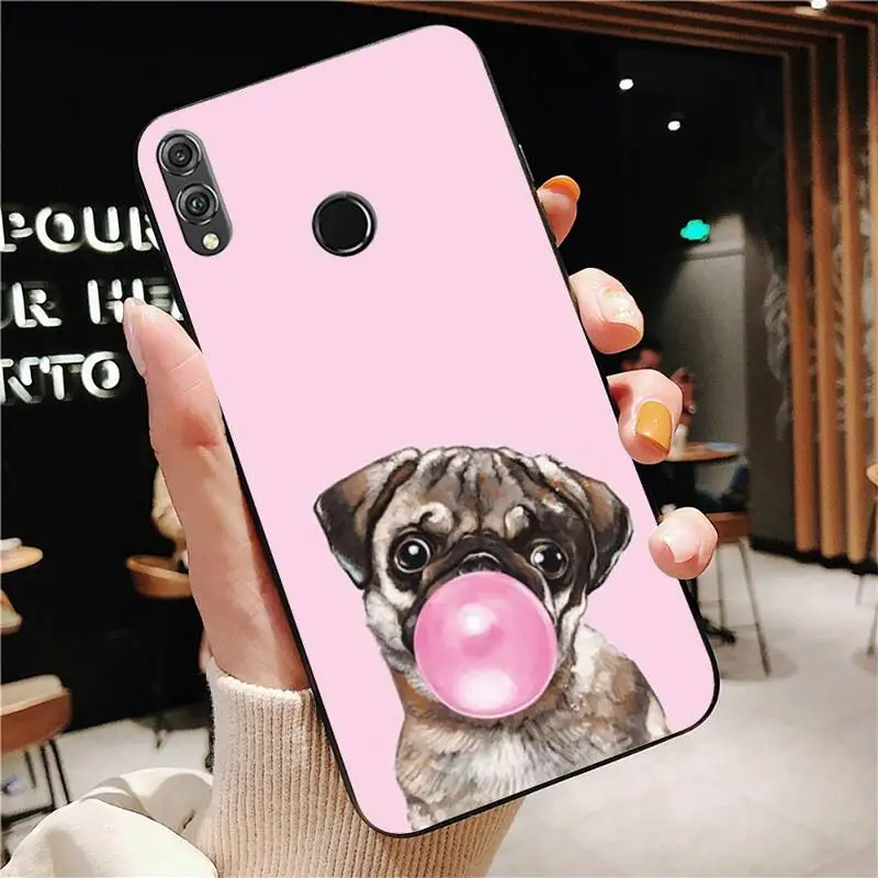 Animal blowing bubble art Phone Case For Huawei Honor 7A 8X 9 10 20lite 10i 20i 7C 8C 5A 8A Honor Play 9X pro Mate 20 lite
Animal blowing bubble art Phone Case For Huawei Honor 7A 8X 9 10 20lite 10i 20i 7C 8C 5A 8A Honor Play 9X pro Mate 20 lite