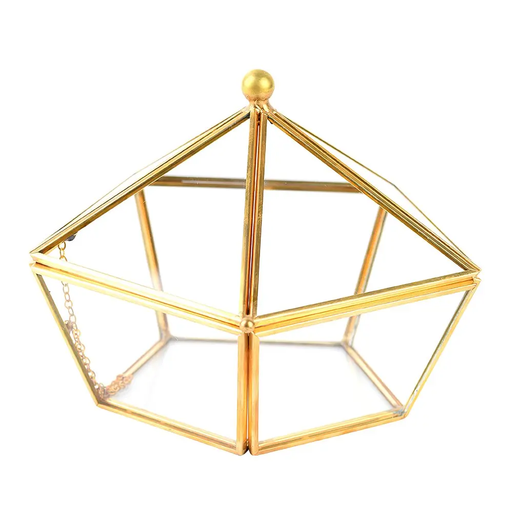 Degaussing Bowl Glass Bowl Jewelry Storage Box Purification Bowl Degaussing Box Pentagonal Bowl Large Capacity
Degaussing Bowl Glass Bowl Jewelry Storage Box Purification Bowl Degaussing Box Pentagonal Bowl Large Capacity