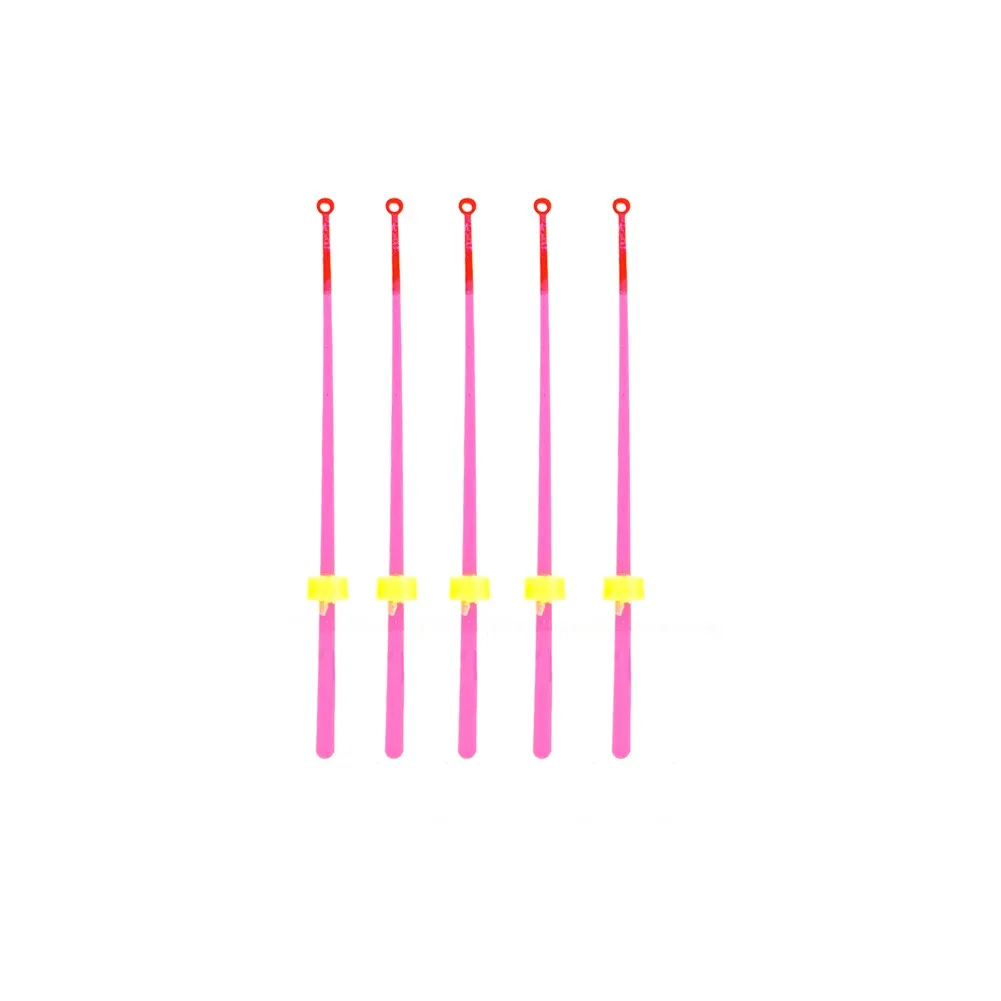 5Pcs/set Portable Mini Winter Ice Fishing Rod Top Tip Pole Front End Section Bobber Indicator Winter Fishing Pole Tackle Pesca
5Pcs/set Portable Mini Winter Ice Fishing Rod Top Tip Pole Front End Section Bobber Indicator Winter Fishing Pole Tackle Pesca