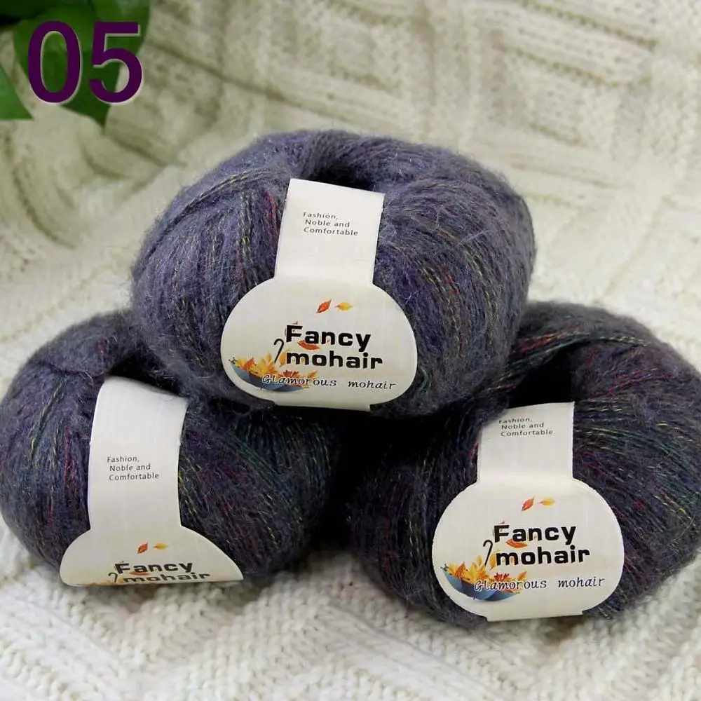Распродажа, новые мягкие шали 3Skeins50g, ручная вязка, шерсть, пряжа, женские кашемировые шали и накидка s, Радужный уголь 823-05
Распродажа, новые мягкие шали 3Skeins50g, ручная вязка, шерсть, пряжа, женские кашемировые шали и накидка s, Радужный уголь 823-05