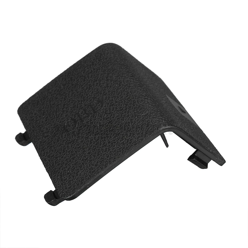 Car Interior Kick Panel Cap Cover Left OBD Plug Cover LHD for BMW E90 E91 E92 E93 M3 2005-2012 51437147538
Car Interior Kick Panel Cap Cover Left OBD Plug Cover LHD for BMW E90 E91 E92 E93 M3 2005-2012 51437147538