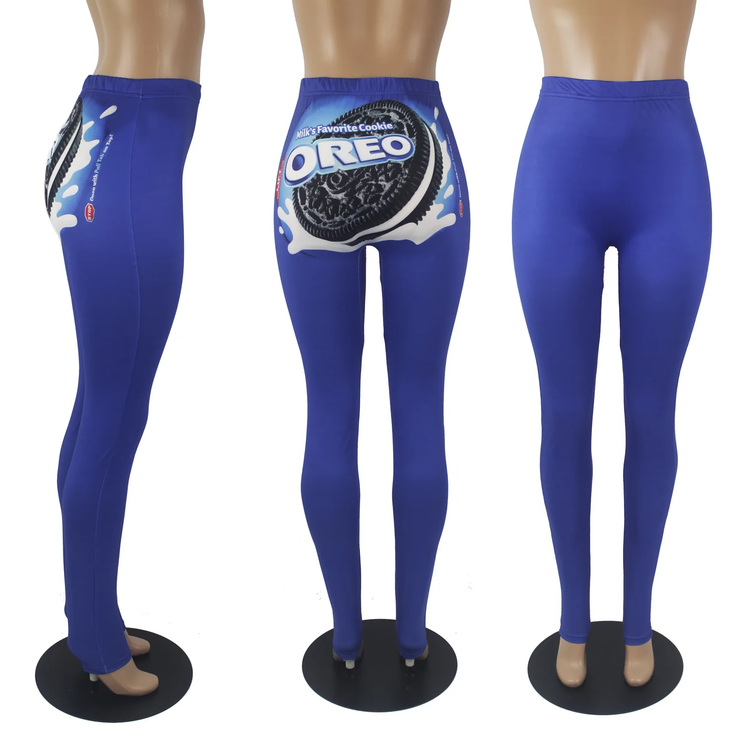 Sexy Printed Gym Leggings 2021 Spring Women Clothing Plus Size Workout Push Up Pants Snack Juice Female Sport Fitness Trousers
Sexy Printed Gym Leggings 2021 Spring Women Clothing Plus Size Workout Push Up Pants Snack Juice Female Sport Fitness Trousers