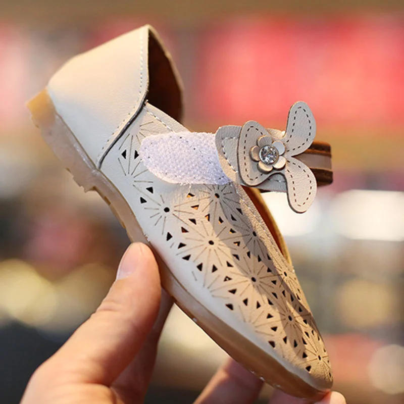 Footwear Kids shoes 2021 For Children's Girl's leather shoes School Students Performing Dance shoe British Black Girls Flats
Footwear Kids shoes 2021 For Children's Girl's leather shoes School Students Performing Dance shoe British Black Girls Flats